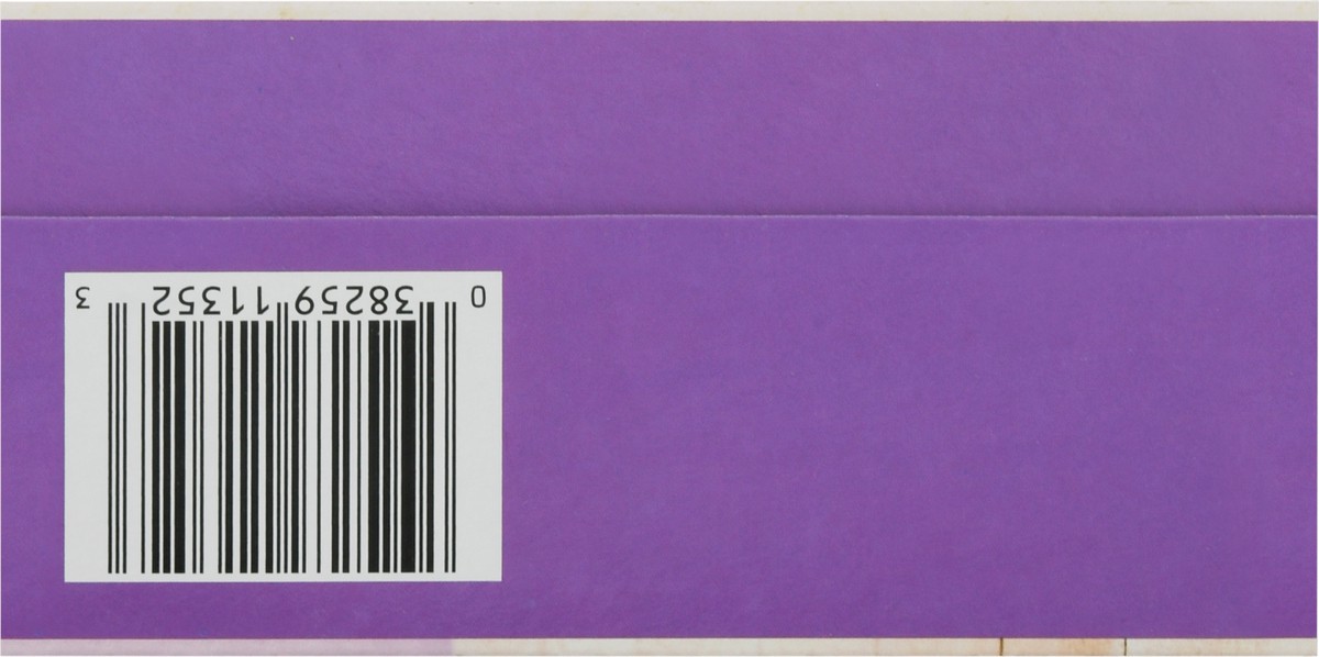 slide 8 of 15, SE Grocers Ice Cream Cake Cups - 12 CT, 12 ct