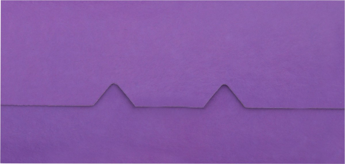 slide 3 of 15, SE Grocers Ice Cream Cake Cups - 12 CT, 12 ct