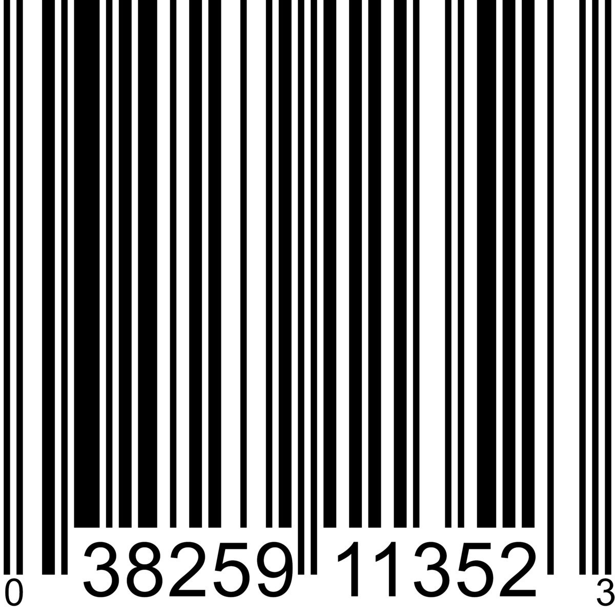 slide 10 of 15, SE Grocers Ice Cream Cake Cups - 12 CT, 12 ct