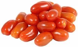 Fresh Bite Size Tomato Bulk