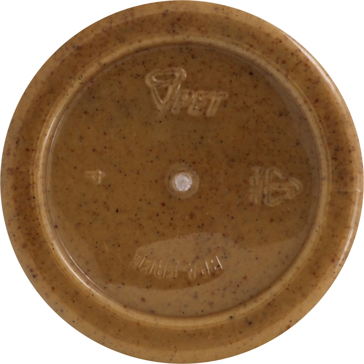 slide 6 of 9, RXBAR RX Nut Butter Vanilla Almond Butter, 10 oz