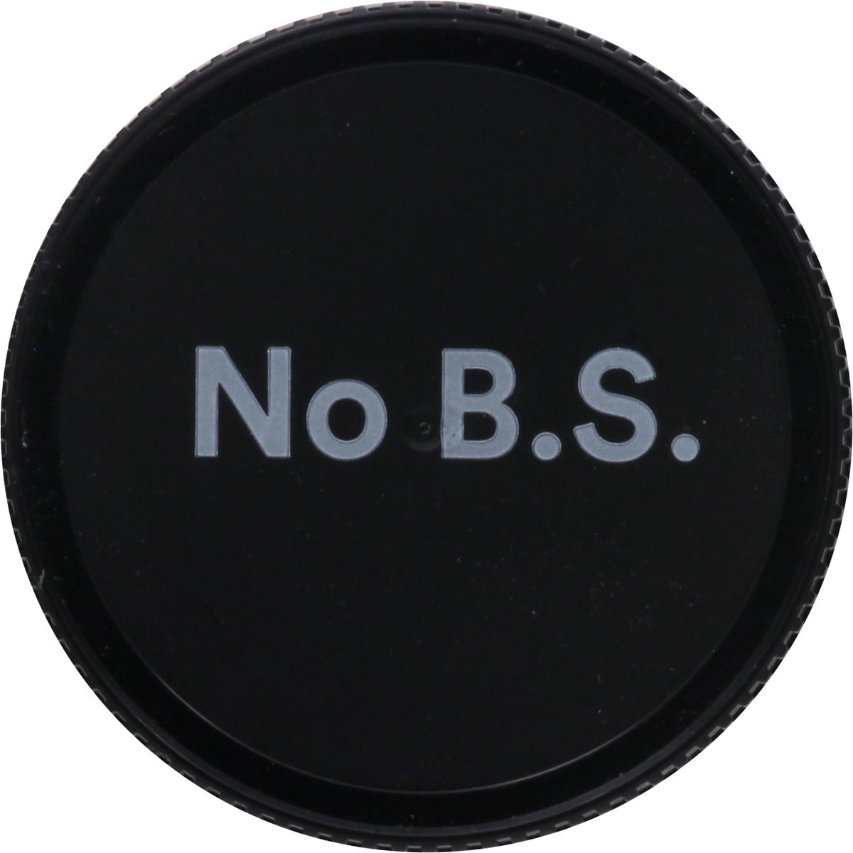 slide 8 of 9, RXBAR RX Nut Butter Vanilla Almond Butter, 10 oz