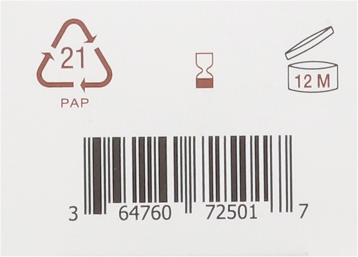 slide 4 of 14, Avène Broad Spectrum SPF 50+ Face Mineral Multi-Defense Tinted Sunscreen Fluid 1.7 fl oz, 1.7 fl oz