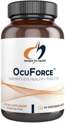 Designs For Health Ocuforce
