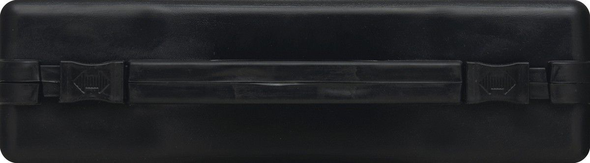 slide 2 of 6, First Street Butane Stove, 1 ct