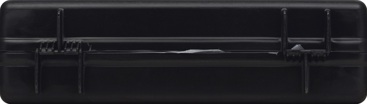 slide 3 of 6, First Street Butane Stove, 1 ct