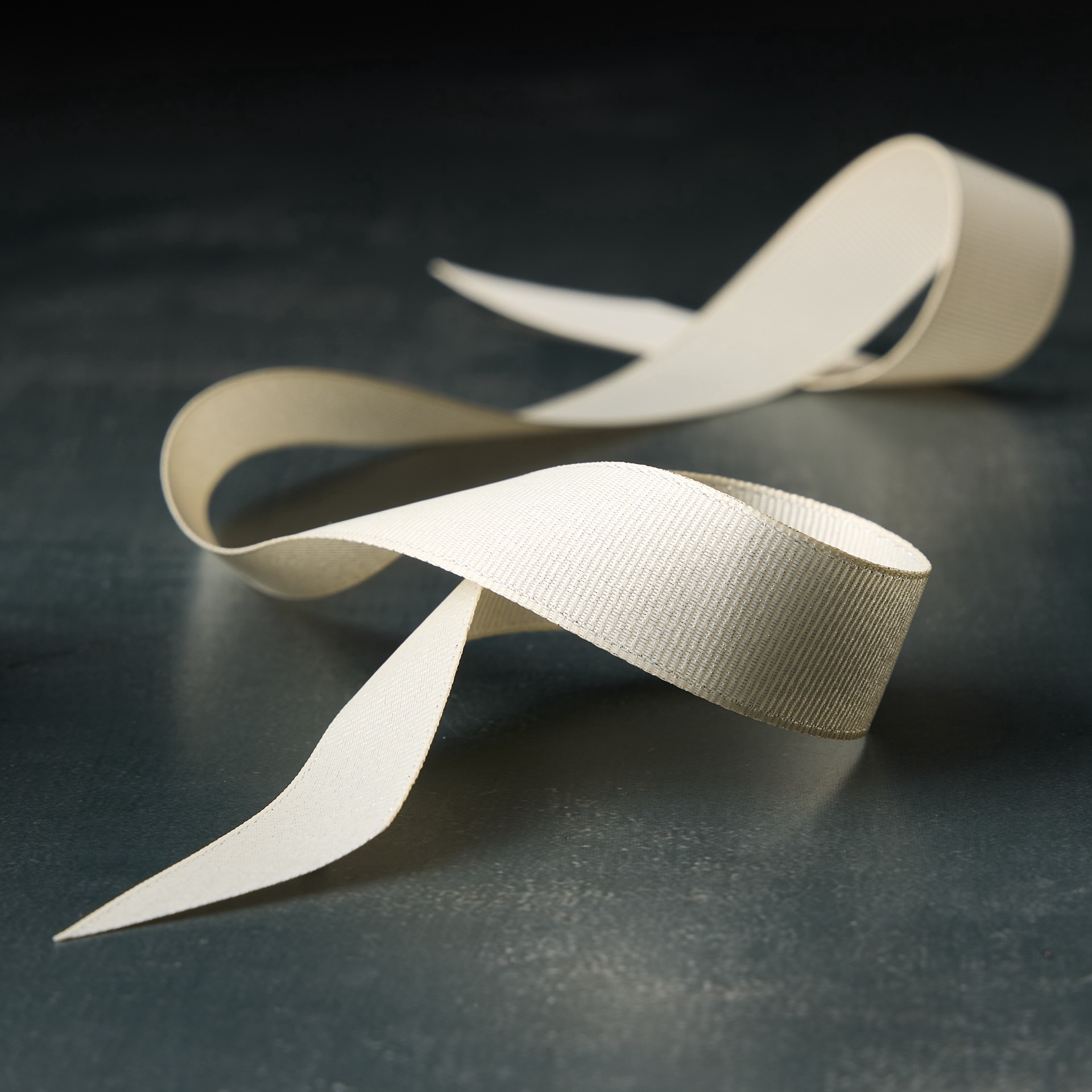 slide 2 of 2, 7/8" X 5yd. Grosgrain Ribbon By Celebrate It Classic, 7/8 in x 5 yd