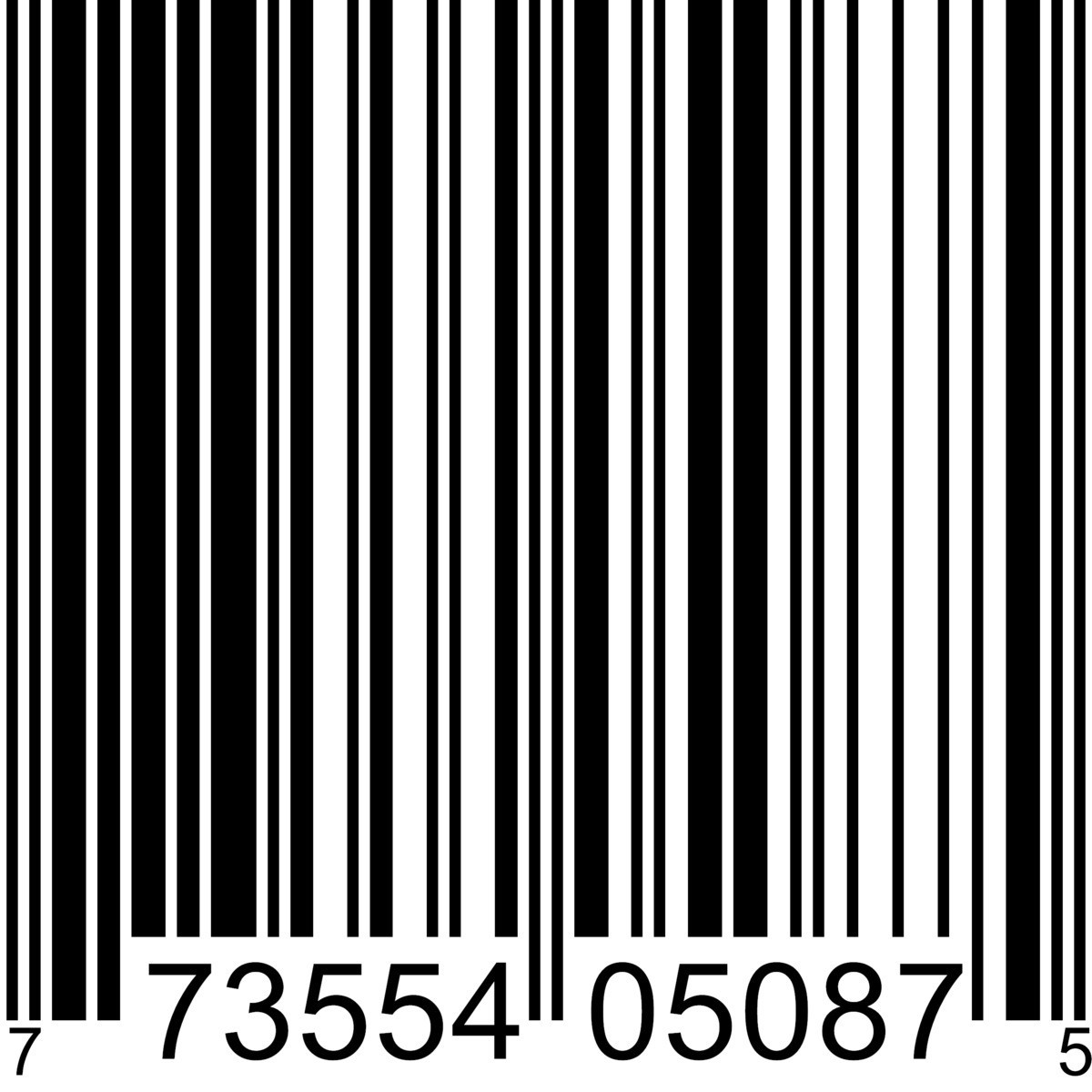 slide 11 of 11, Infantino Wee Wild Ones 12m+ Orca the Whale 1 ea, 1 ct