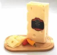 Private Selection Swiss Cheese