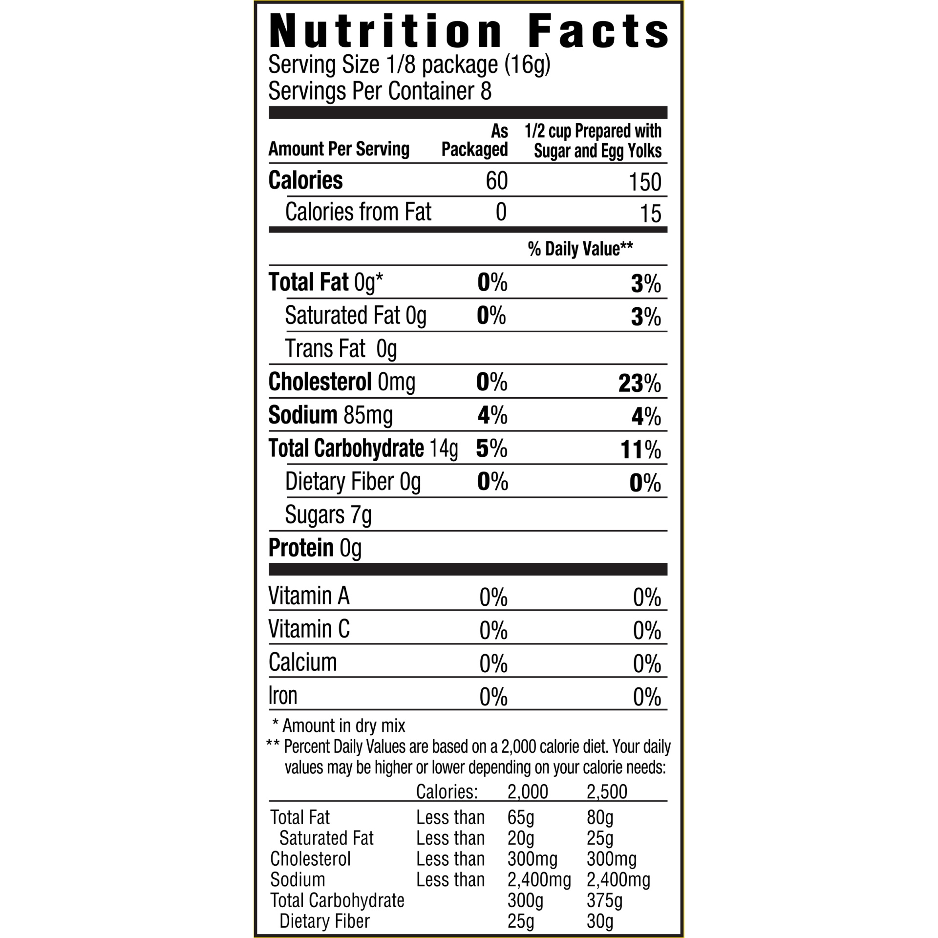 JellO Cook & Serve Lemon Pudding & Pie Filling Mix 4.3 oz Shipt