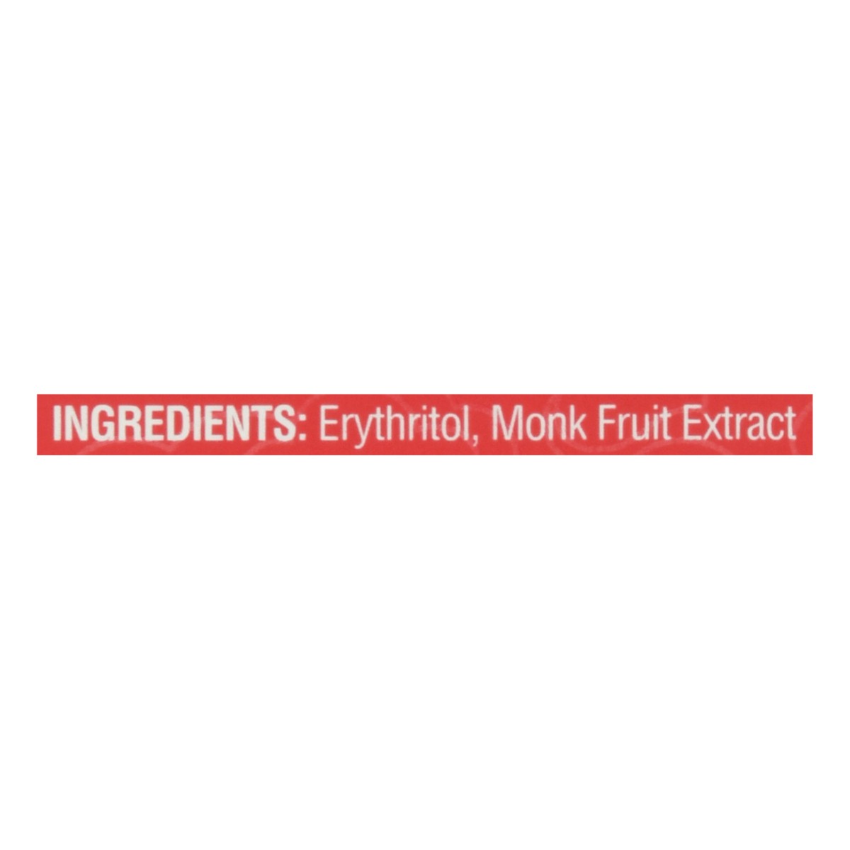 slide 3 of 14, Lakanto Golden Monkfruit Sweetener with Erythritol 30 ea, 3.17 oz