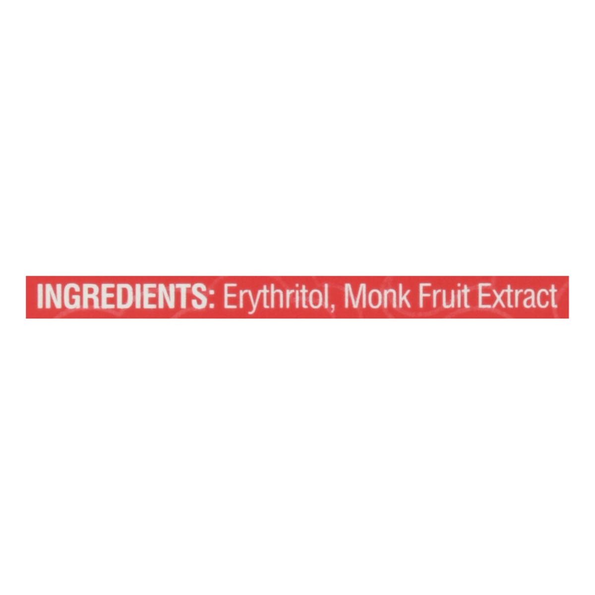 slide 9 of 14, Lakanto Golden Monkfruit Sweetener with Erythritol 30 ea, 3.17 oz