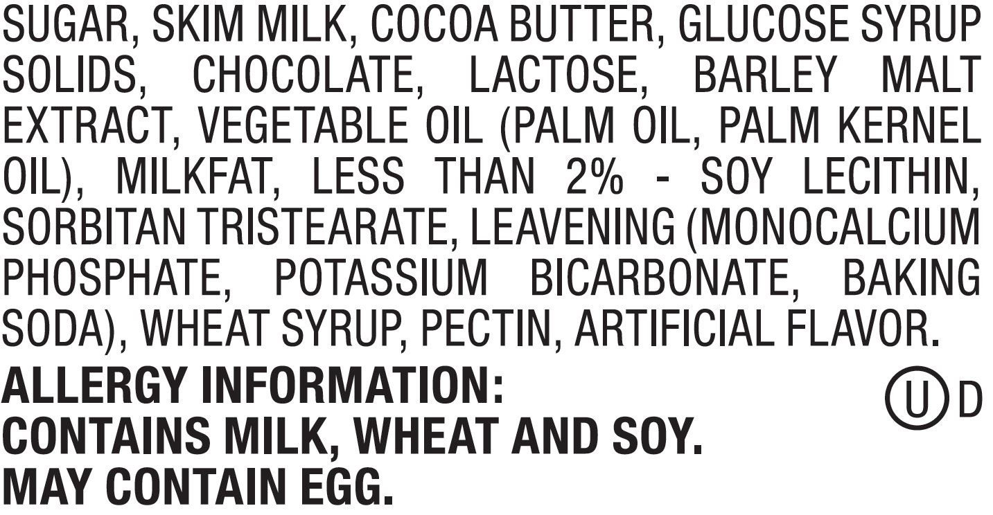 slide 2 of 3, Maltesers, Chocolate Candy, 1.4 oz, 1.4 oz