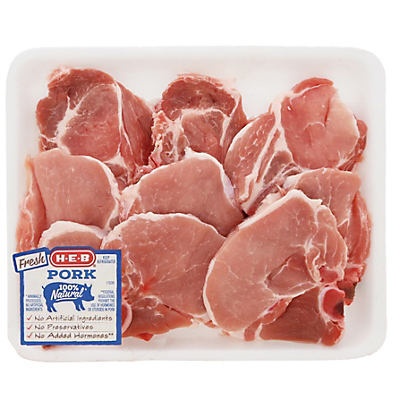 slide 1 of 1, Bell Evans Boneless Skinless Thin Sliced Chicken Breasts, per lb