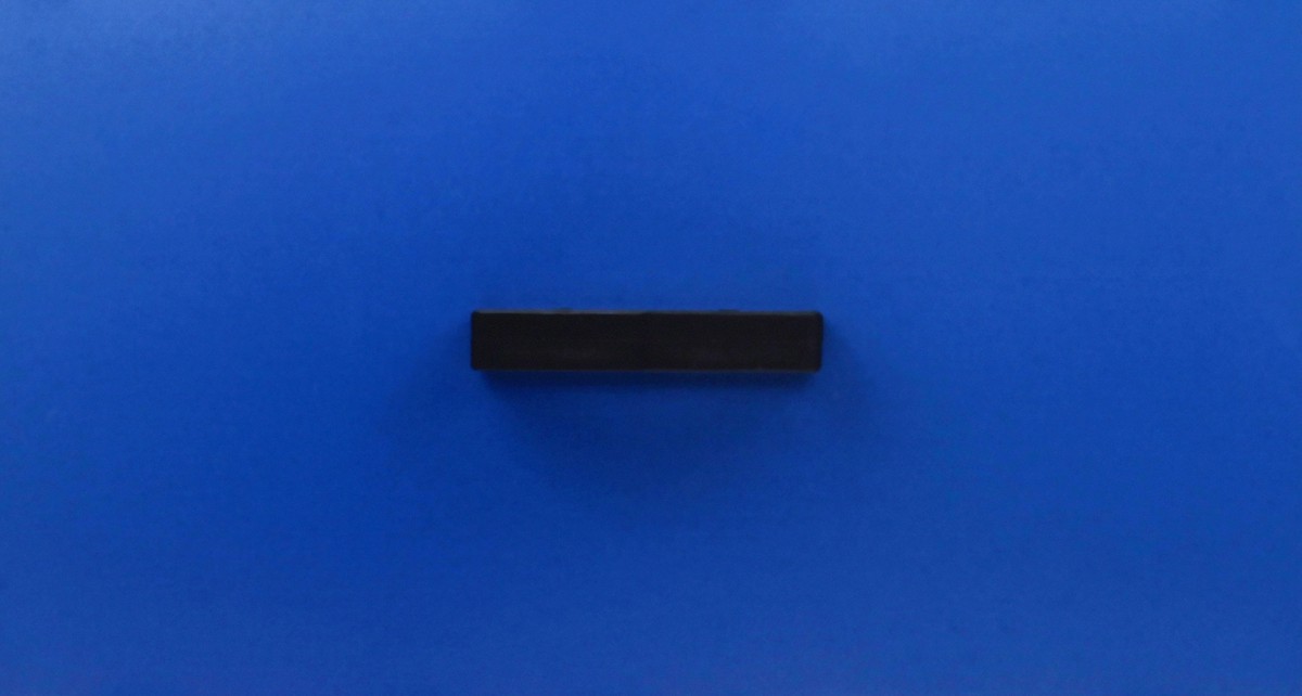 slide 4 of 6, Just Wireless Car Mount, Adjustable, 1 ct