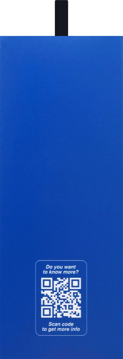 slide 2 of 6, Just Wireless Car Mount, Adjustable, 1 ct