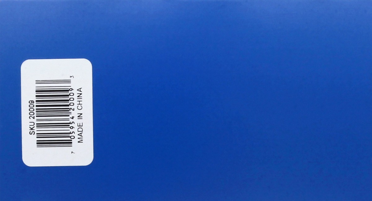 slide 6 of 6, Just Wireless Car Mount, Adjustable, 1 ct