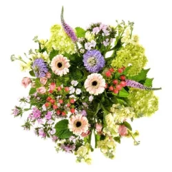 Butterfly Meadow Natures Bouquets (Where Available)