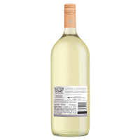 slide 4 of 16, Sutter Home Moscato, 1.5 liter