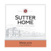 slide 15 of 16, Sutter Home Moscato, 1.5 liter