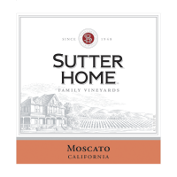 slide 7 of 16, Sutter Home Moscato, 1.5 liter