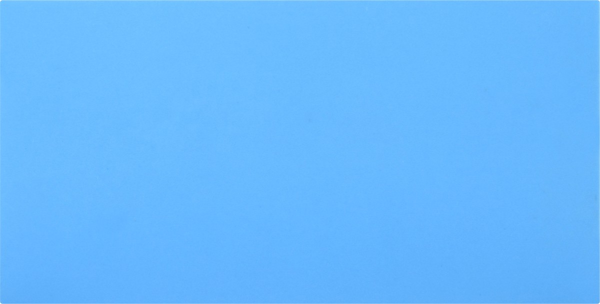 slide 4 of 9, Finishing Touch Flawless Ice Roller, 1 ct