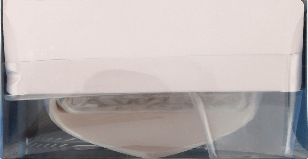 slide 6 of 9, Finishing Touch Flawless Ice Roller, 1 ct