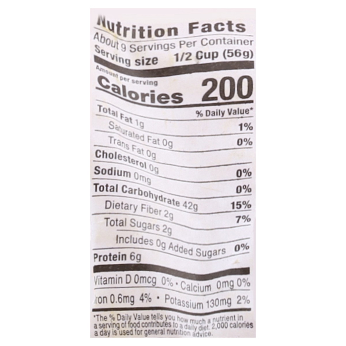 slide 2 of 13, Little Italy in the Bronx No. 66 Rotini 16 oz, 16 oz