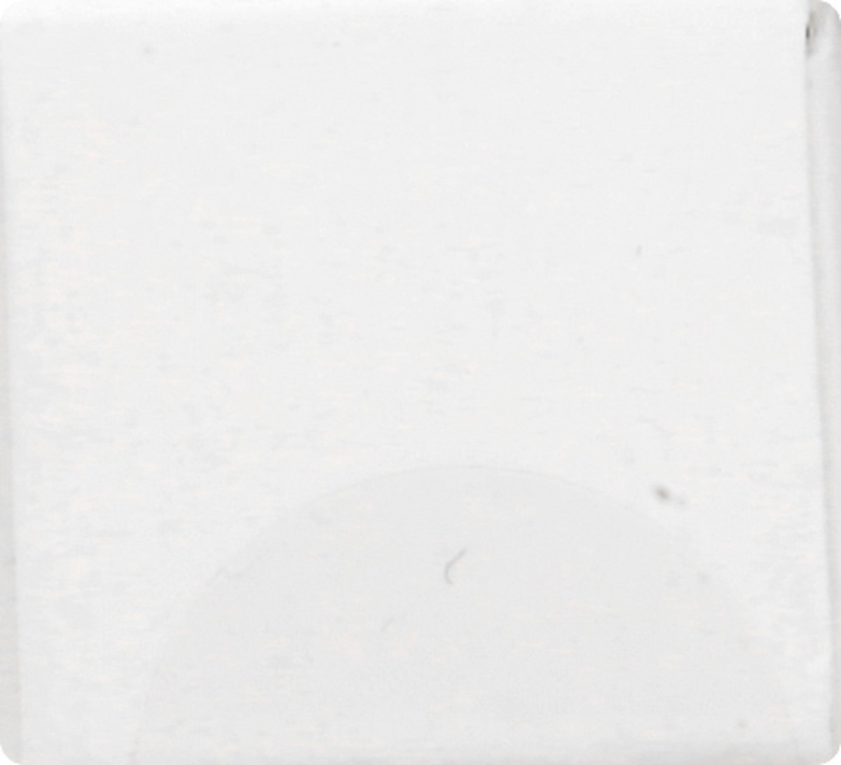 slide 7 of 9, NYX Professional Makeup Black Fill & Fluff Eyebrow Pencil 0.007 oz, 0.01 oz