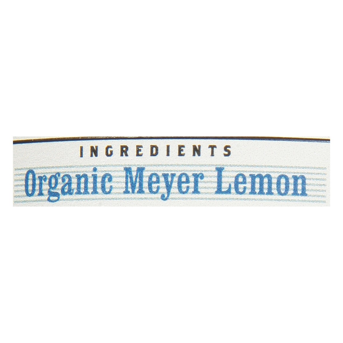 slide 6 of 12, Hanson of Sonoma Organic Meyer Lemon Vodka Alcohol, Original Grape-Based, Family Made Vodka, 750mL Bottle, 750 ml