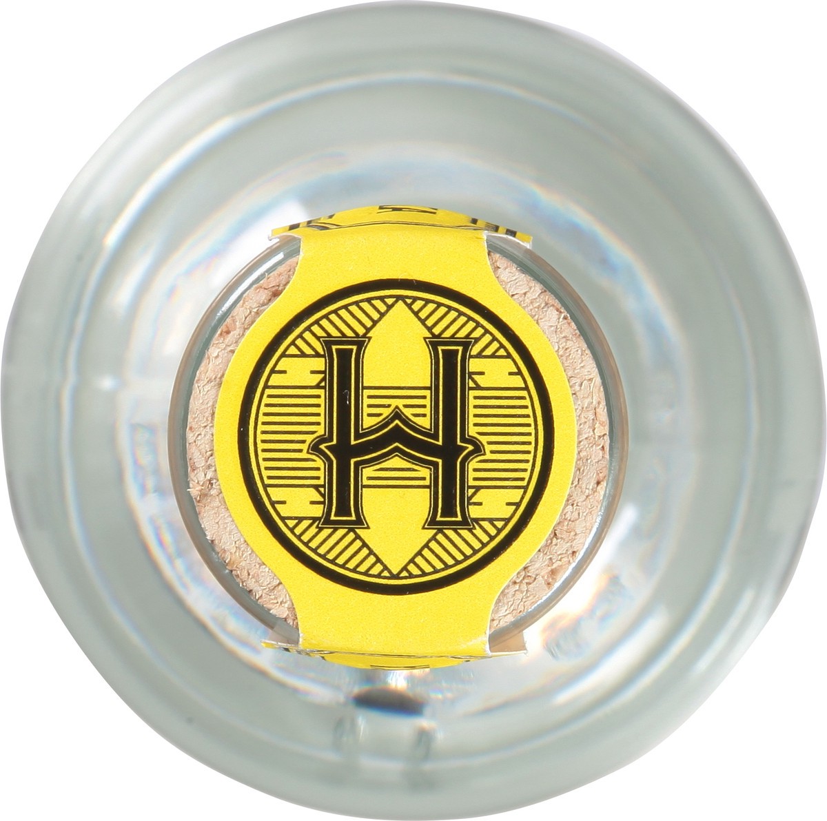 slide 3 of 12, Hanson of Sonoma Organic Meyer Lemon Vodka Alcohol, Original Grape-Based, Family Made Vodka, 750mL Bottle, 750 ml