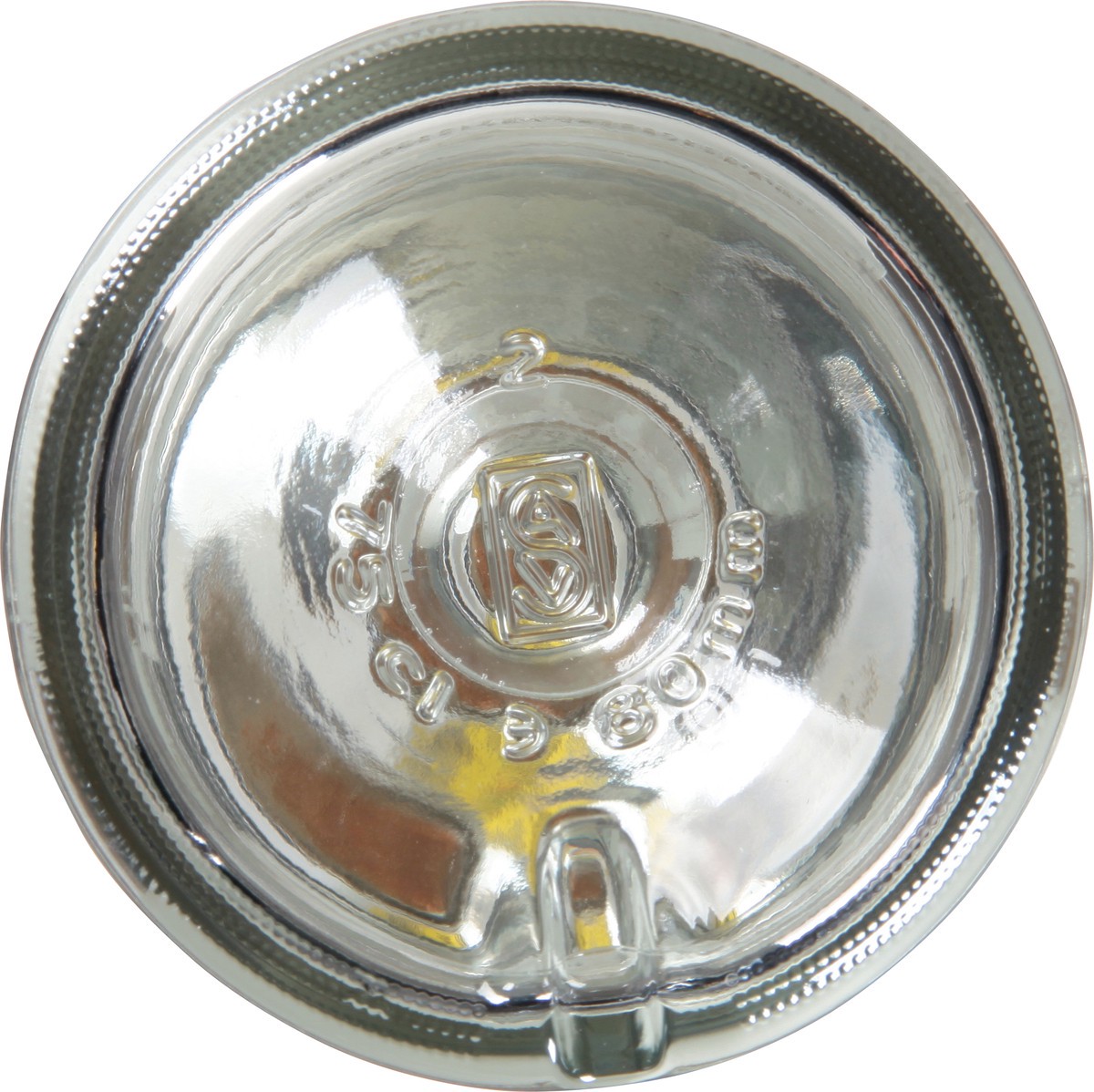 slide 4 of 12, Hanson of Sonoma Organic Meyer Lemon Vodka Alcohol, Original Grape-Based, Family Made Vodka, 750mL Bottle, 750 ml