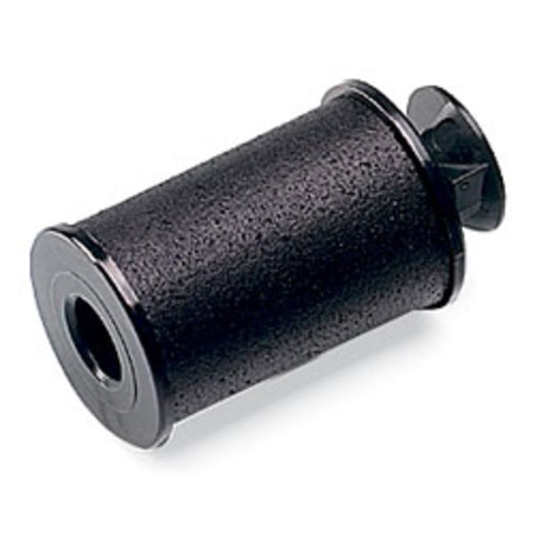 slide 1 of 1, Office Depot Ink Rollers For Monarch 1131/1136 Pricemarkers, Pack Of 2, 2 ct