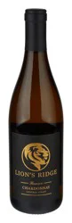 Lion's Ridge Reserve Chardonnay Wine 750 ml