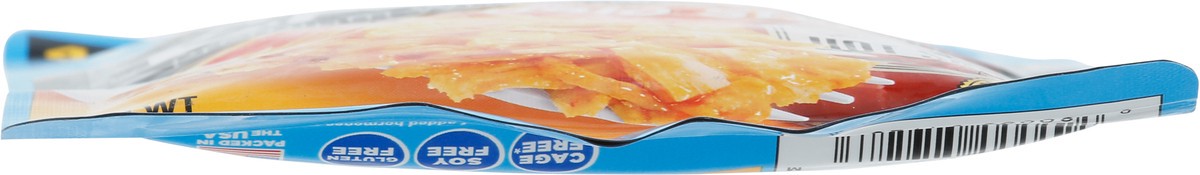 slide 3 of 9, Starkist Buffalo Chicken Creations, 4.5 oz