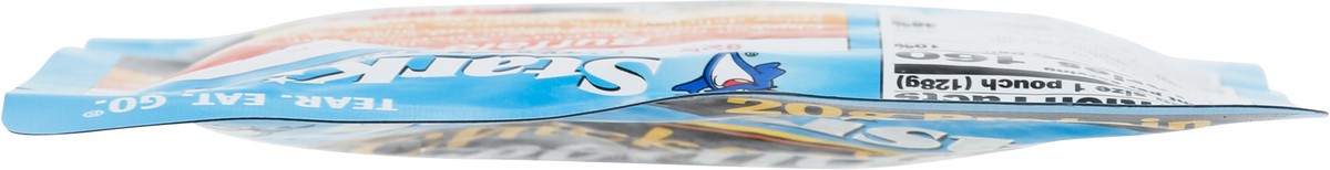 slide 6 of 9, Starkist Buffalo Chicken Creations, 4.5 oz