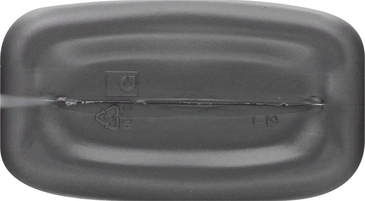 slide 10 of 11, Mobil Full Synthetic 5W-20 Motor Oil 1 qt, 1 qt