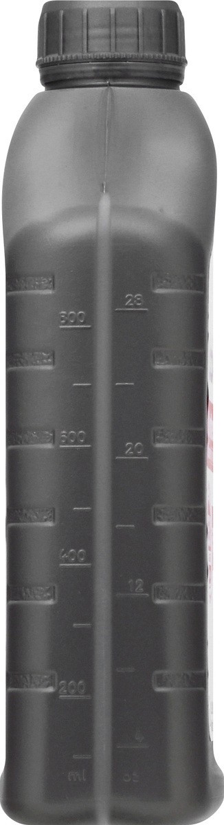 slide 4 of 11, Mobil Full Synthetic 5W-20 Motor Oil 1 qt, 1 qt