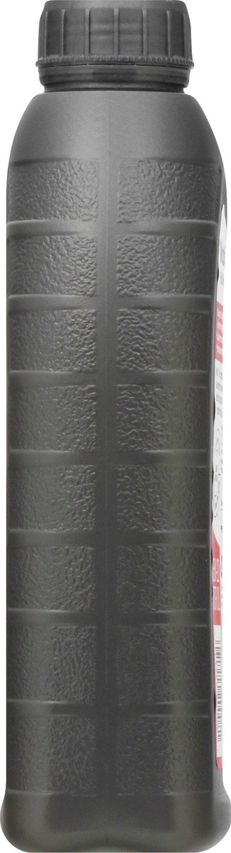 slide 11 of 11, Mobil Full Synthetic 5W-20 Motor Oil 1 qt, 1 qt