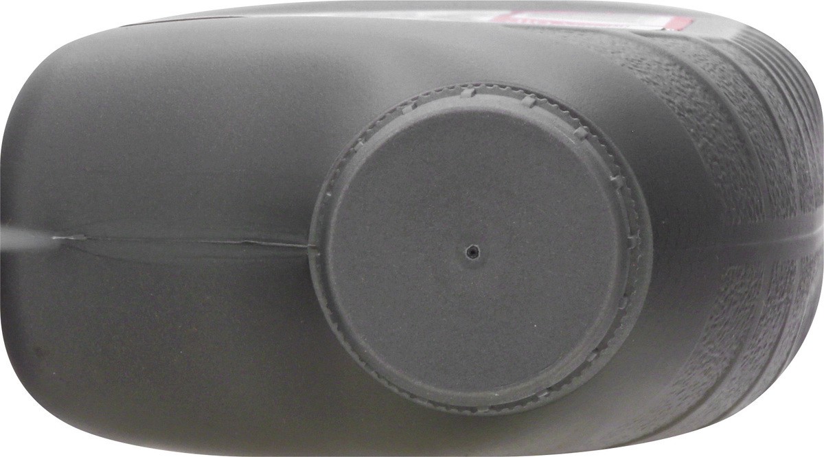 slide 7 of 11, Mobil Full Synthetic 5W-20 Motor Oil 1 qt, 1 qt