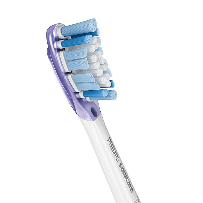 refills for philips sonicare toothbrush