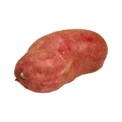 Batata