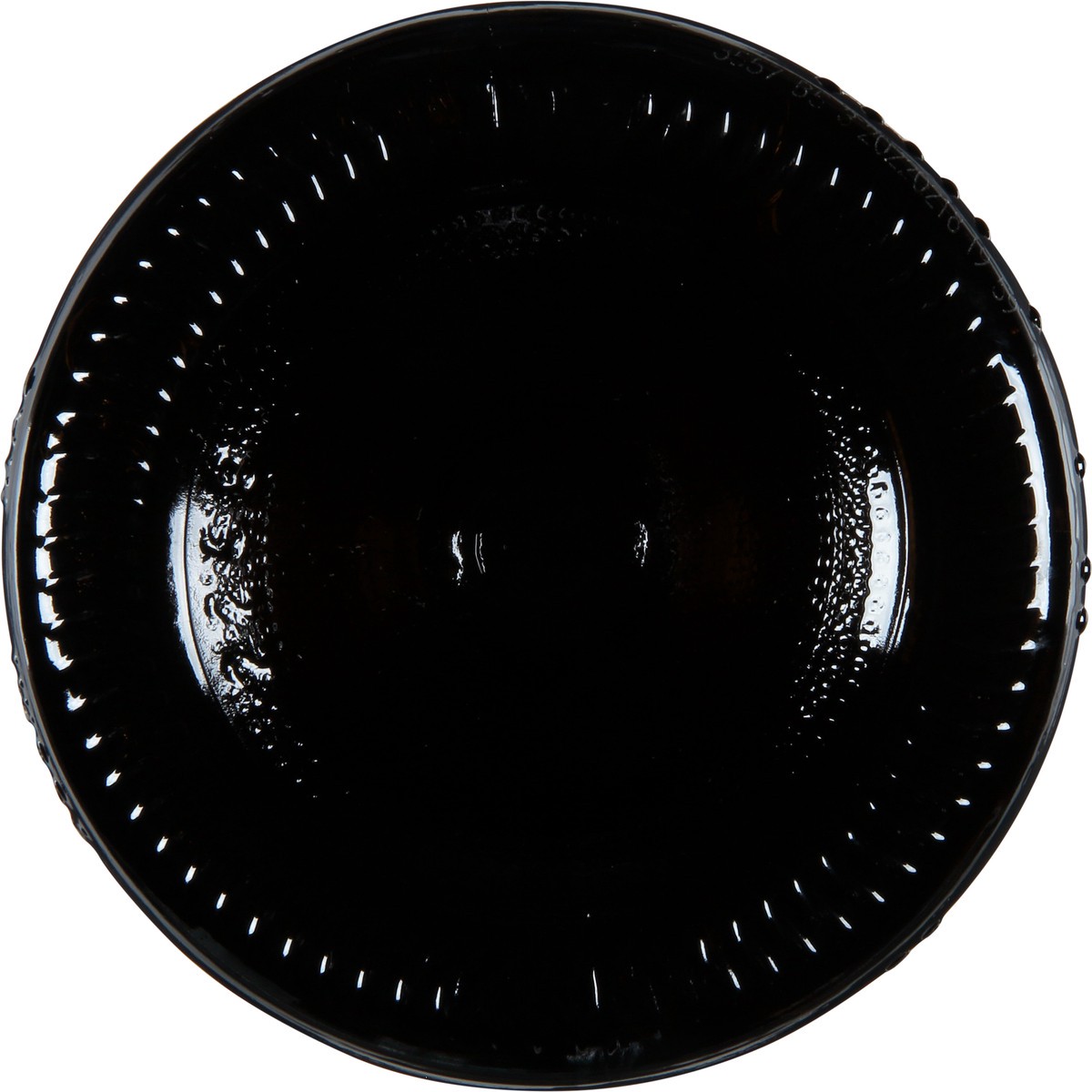 slide 5 of 9, Frank Family Vineyards Carneros Chardonnay 750 ml, 750 ml