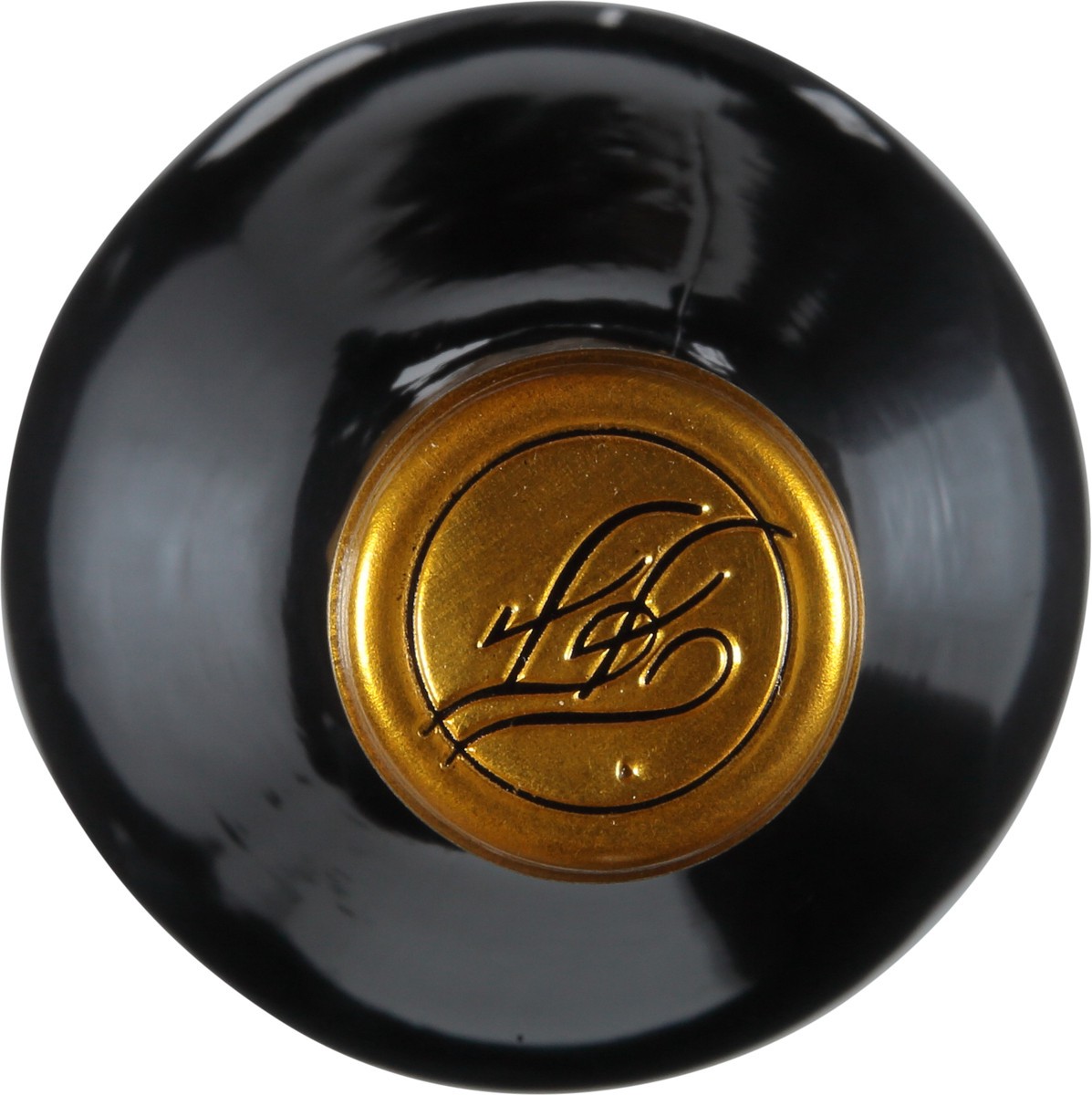 slide 3 of 9, Frank Family Vineyards Carneros Chardonnay 750 ml, 750 ml