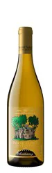 Frank Family Vineyards Carneros Chardonnay 750 ml