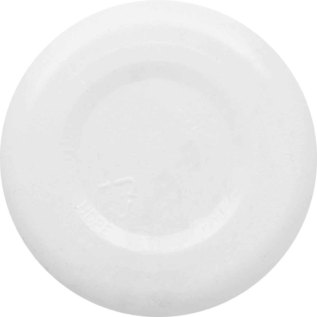 slide 10 of 12, Nature's Plus Ultra-Zyme Maximum Strength Tablets, 180 ct