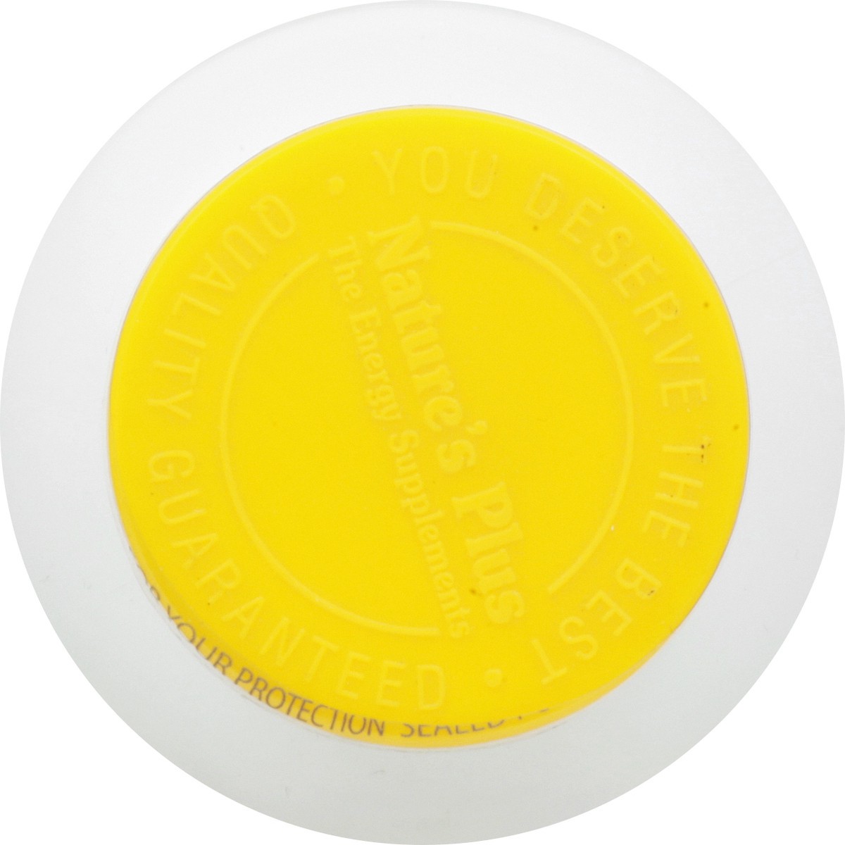 slide 5 of 12, Nature's Plus Ultra-Zyme Maximum Strength Tablets, 180 ct