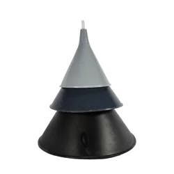 Maxpower 3 Pc Funnel Set