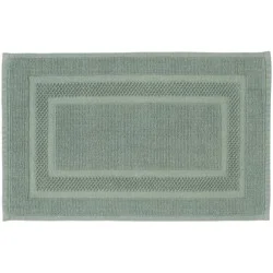 HD Designs Bath Rug - Lilypad