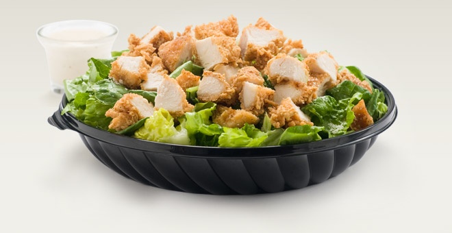 slide 1 of 1, V&V Supremo Caribe Cheese Chunk, per lb